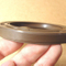 Tamaño 66-96-10mm del sello de aceite del eje de Transfixion Dongfeng Tianlong Oe: 252hs01-02067