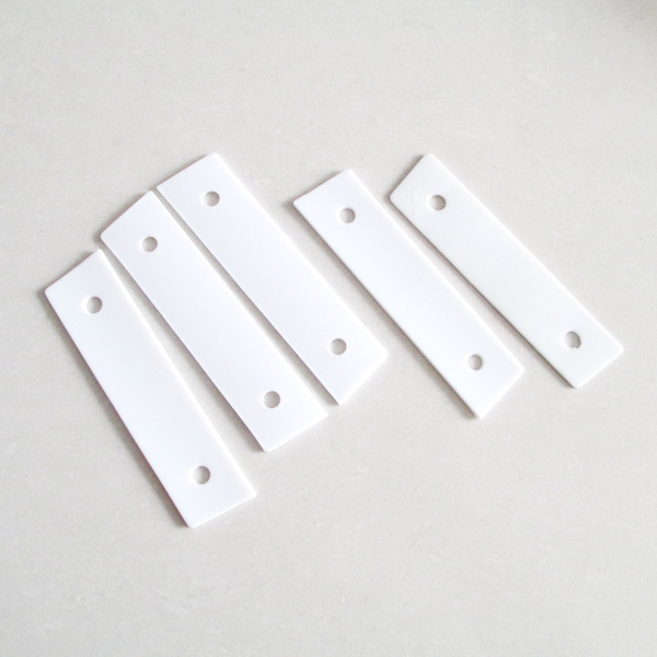 Venta caliente PTFE / Teflon Seal