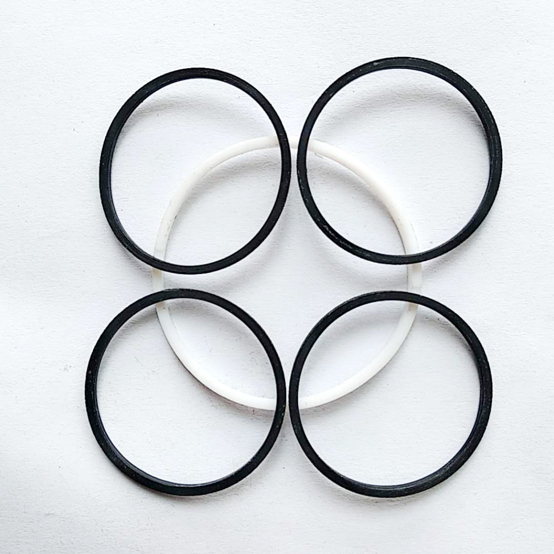 微 信 图片 _2018051609370514