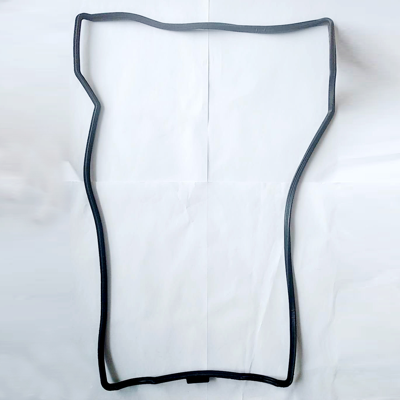 微 信 图片 _2018053015595913