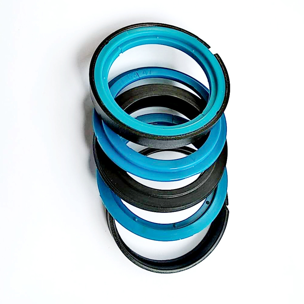 微 信 图片 _20180424154254