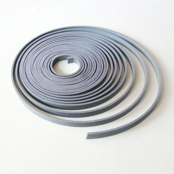 Cinta de guía de PTFE
