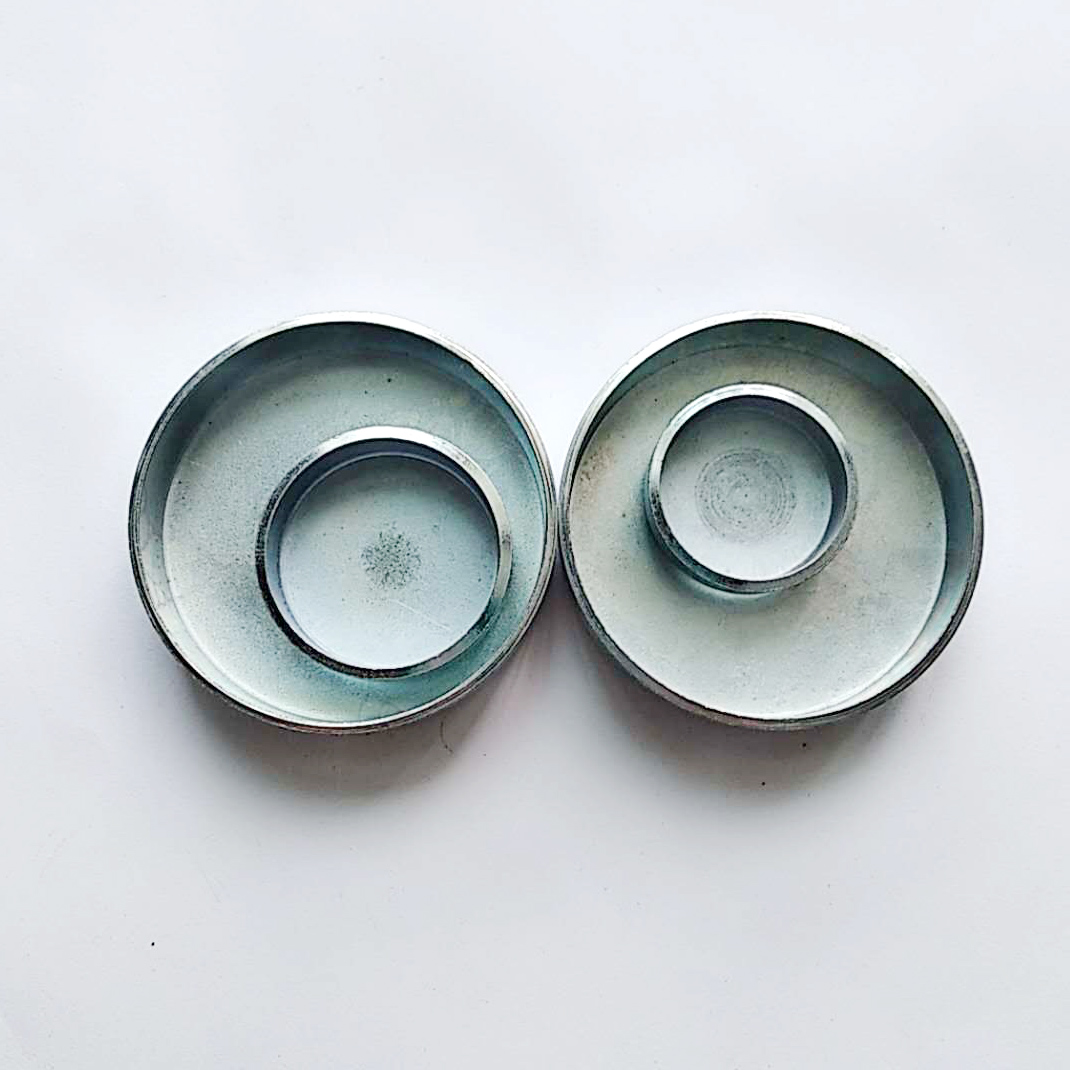 微 信 图片 _20180522142340