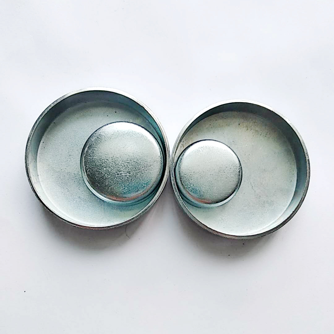 微 信 图片 _201805221423392