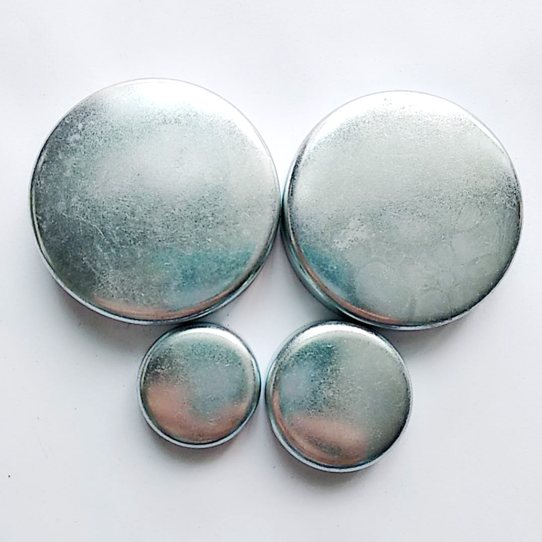 微 信 图片 _201805221423391