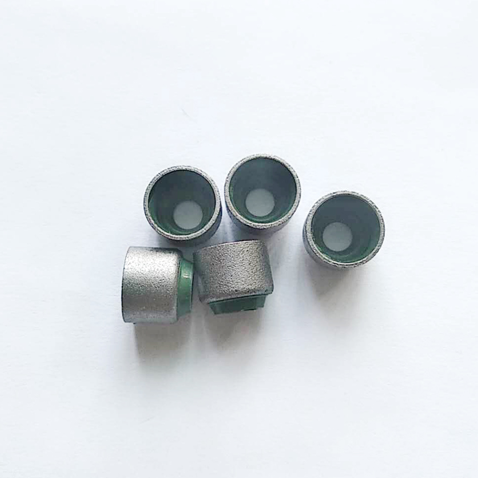 微 信 图片 _2018050916324616