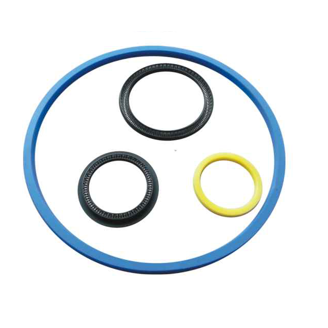 Producto de PTFE