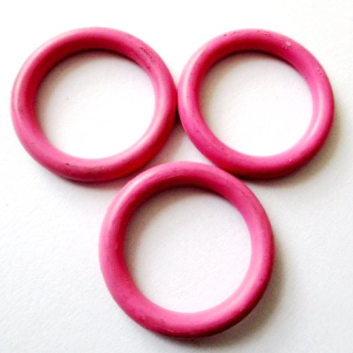 conew_conew_conew_img_1028