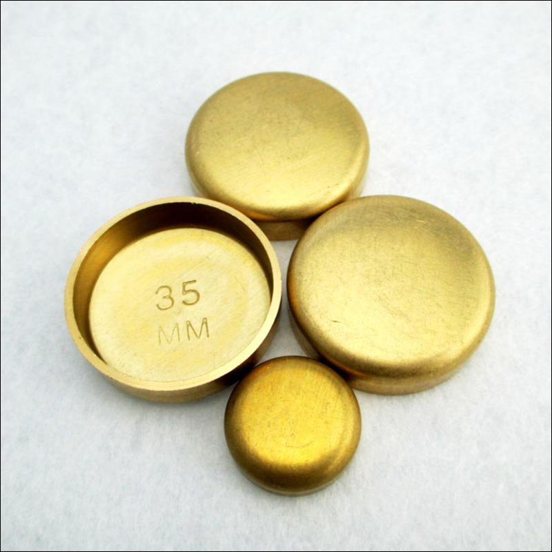 Agua-enchufe (2).jpg