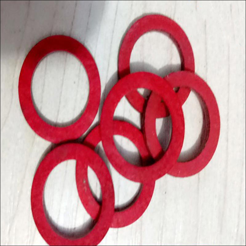 Fibra-Lavadora- (2） .jpg