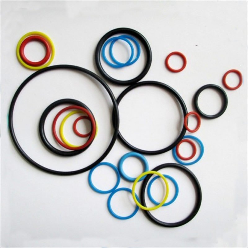 Arreglo para requisitos particulares-petr&oacute;leo-sello (2).jpg