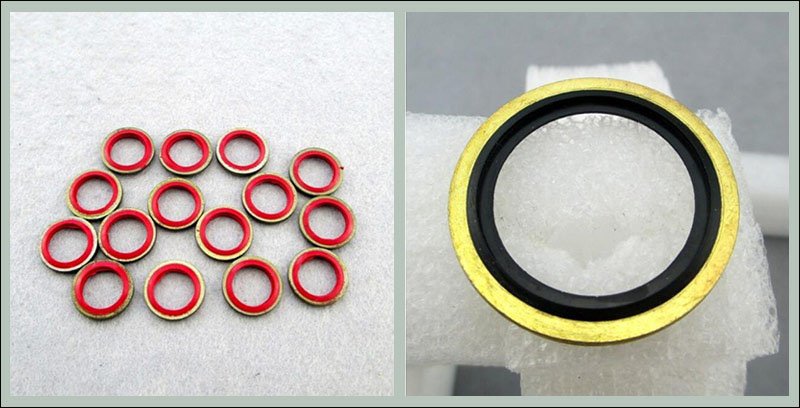 Uno mismo-centrar-consolidado-junta (3).jpg