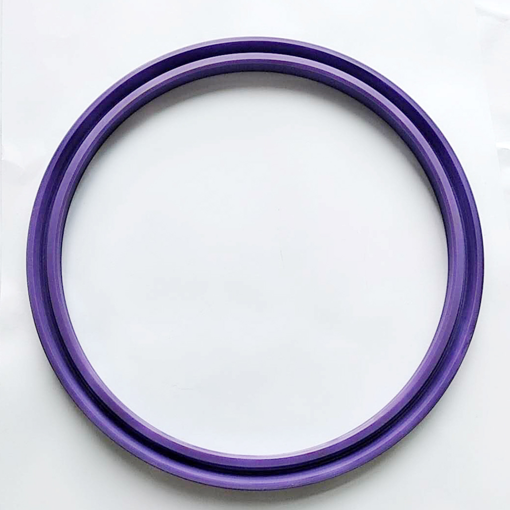 微 信 图片 _201805250905108