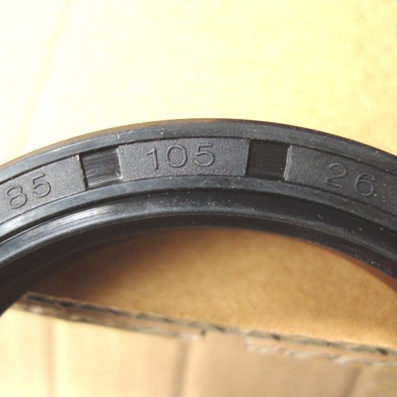 conew_85-105-26 奔驰 后 贯通 轴 油封 (1) .jpg