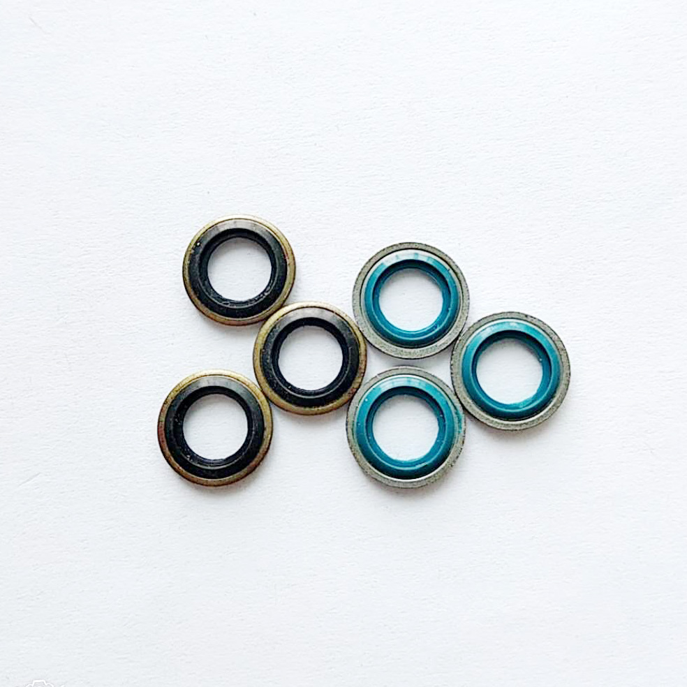 微 信 图片 _2018051410332512