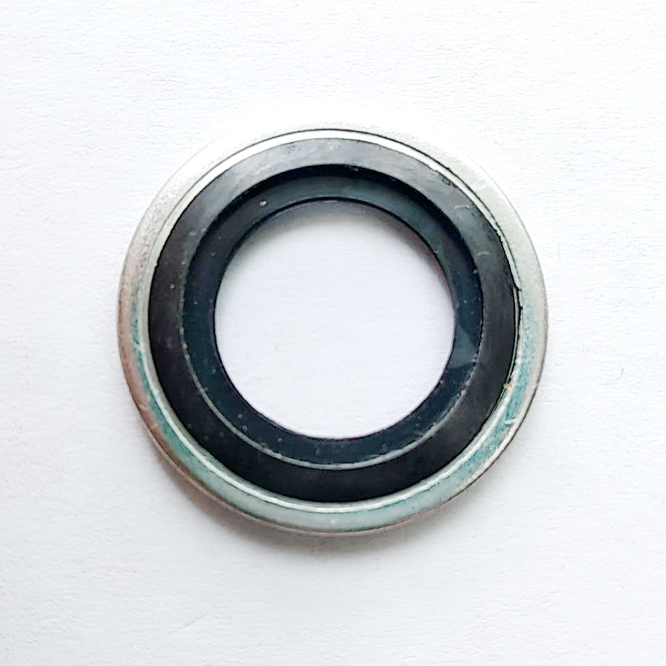 微 信 图片 _2018051410332538