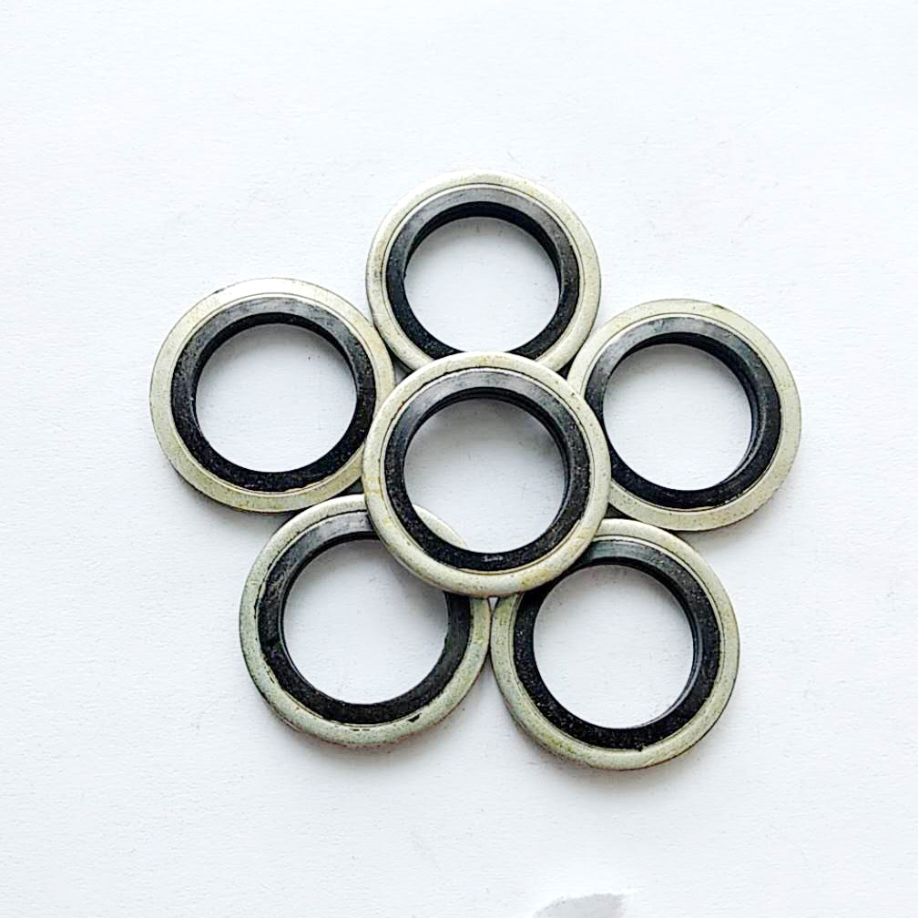 微 信 图片 _2018051410332569 1 4