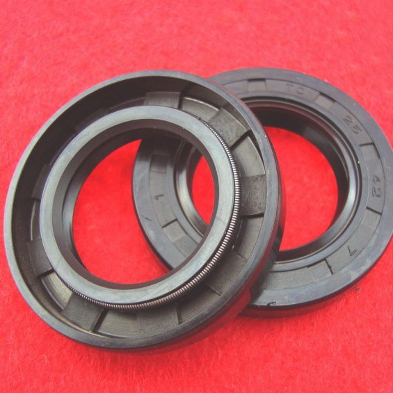 conew_tc 25-42-7 0001_conew2