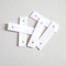 Venta caliente PTFE / Teflon Seal