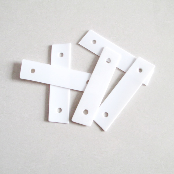 Venta caliente PTFE / Teflon Seal
