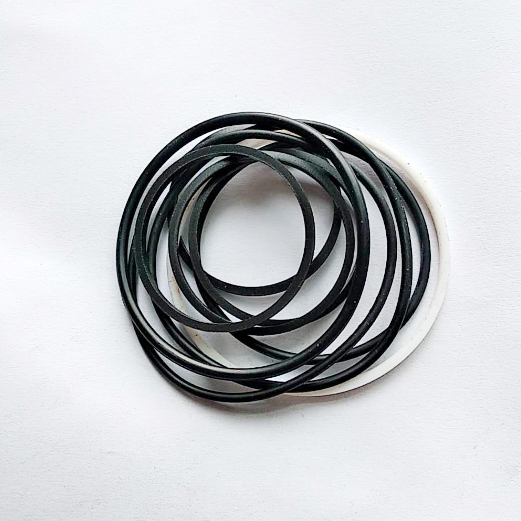 微 信 图片 _2018051609370520