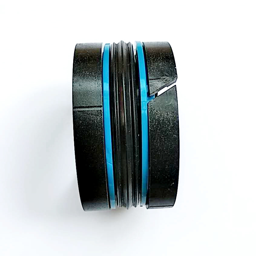 微 信 图片 _20180424154315