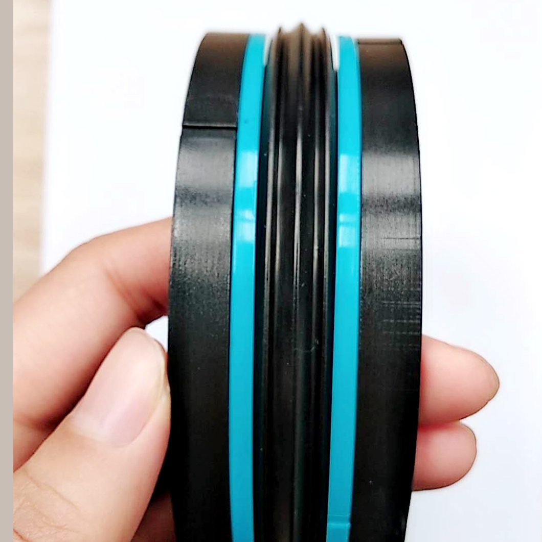 微 信 图片 _20180425104449