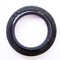 Sello de aceite ISUZU F-FU AH1292J