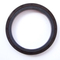 Sello de aceite ISUZU BZ4219E
