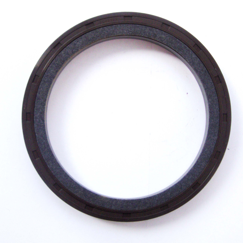 Sello de aceite ISUZU BZ4219E