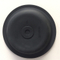 Cilindro de freno de calidad Tazas de goma T09 T18 T20