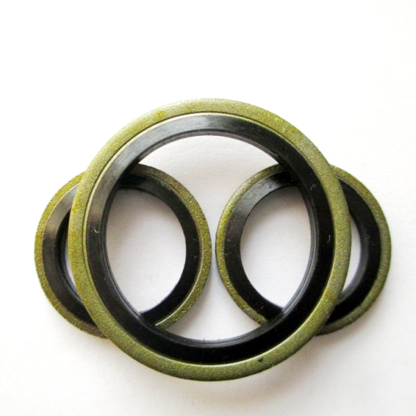 sello conew_bonded (1)