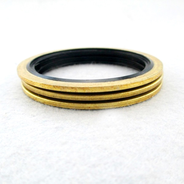 Conew_copper junta de uni&oacute;n (17)