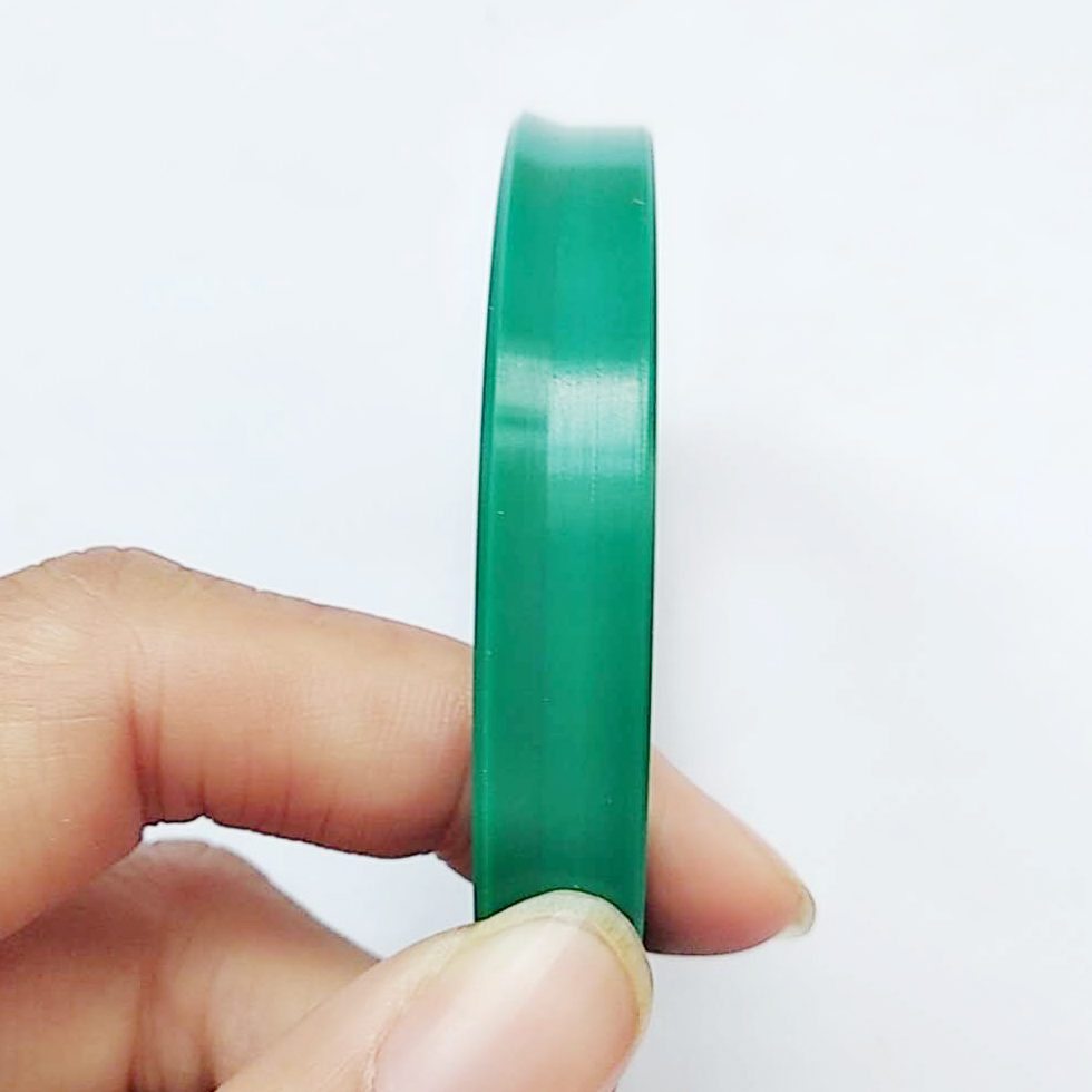 微 信 图片 _20180509090729