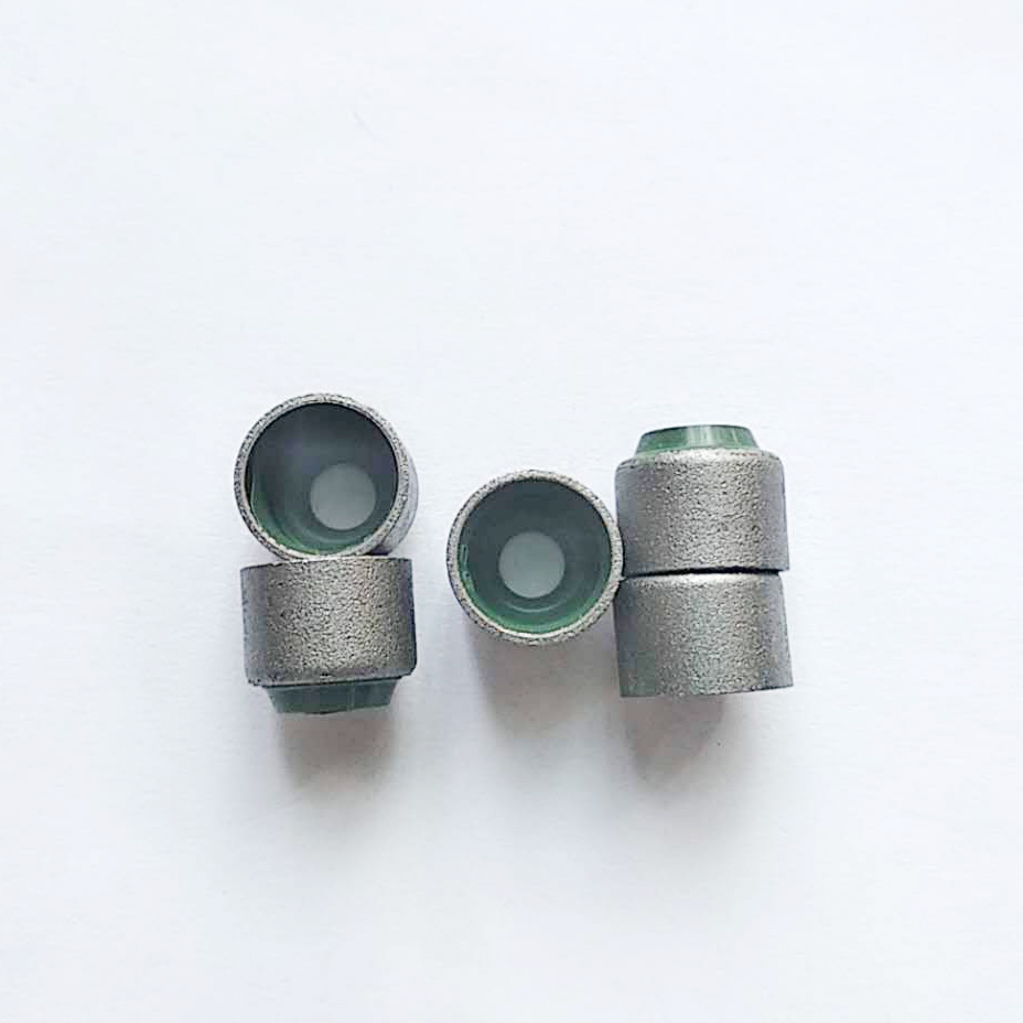 微 信 图片 _2018050916324617