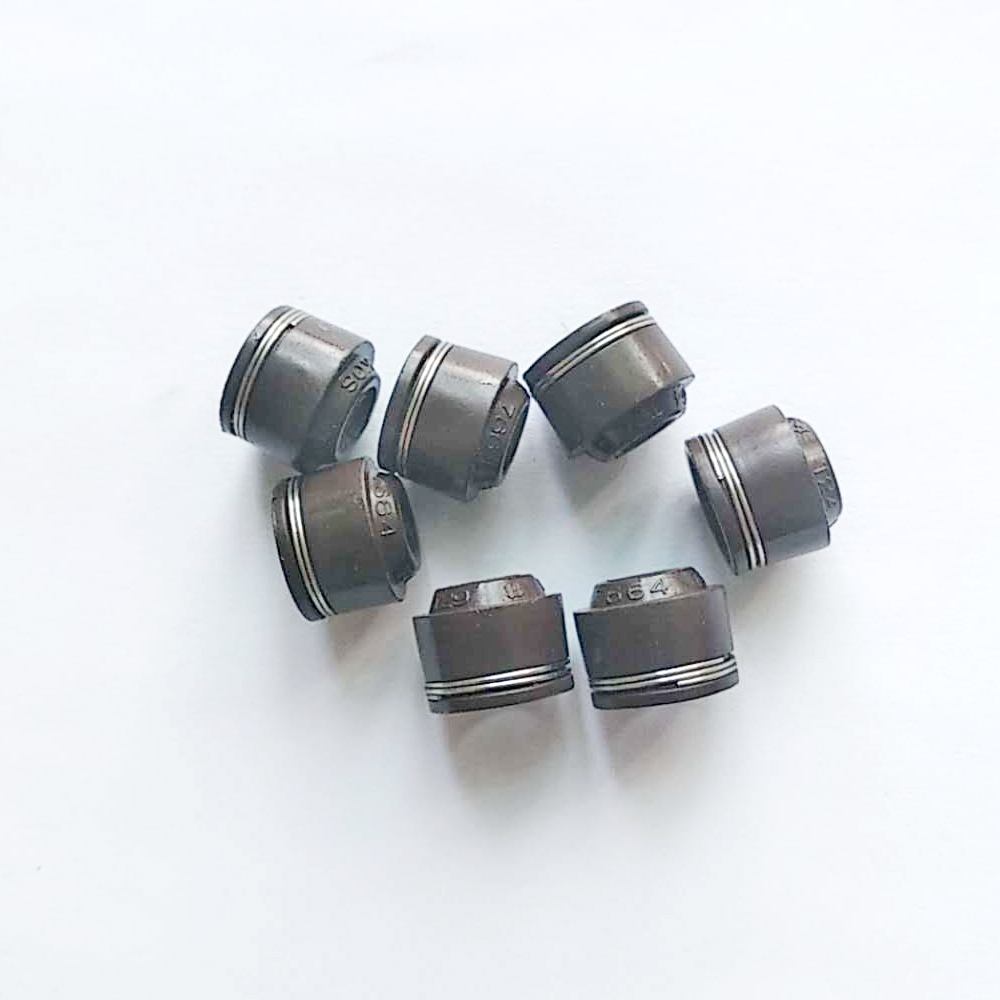 微 信 图片 _2018050916324614