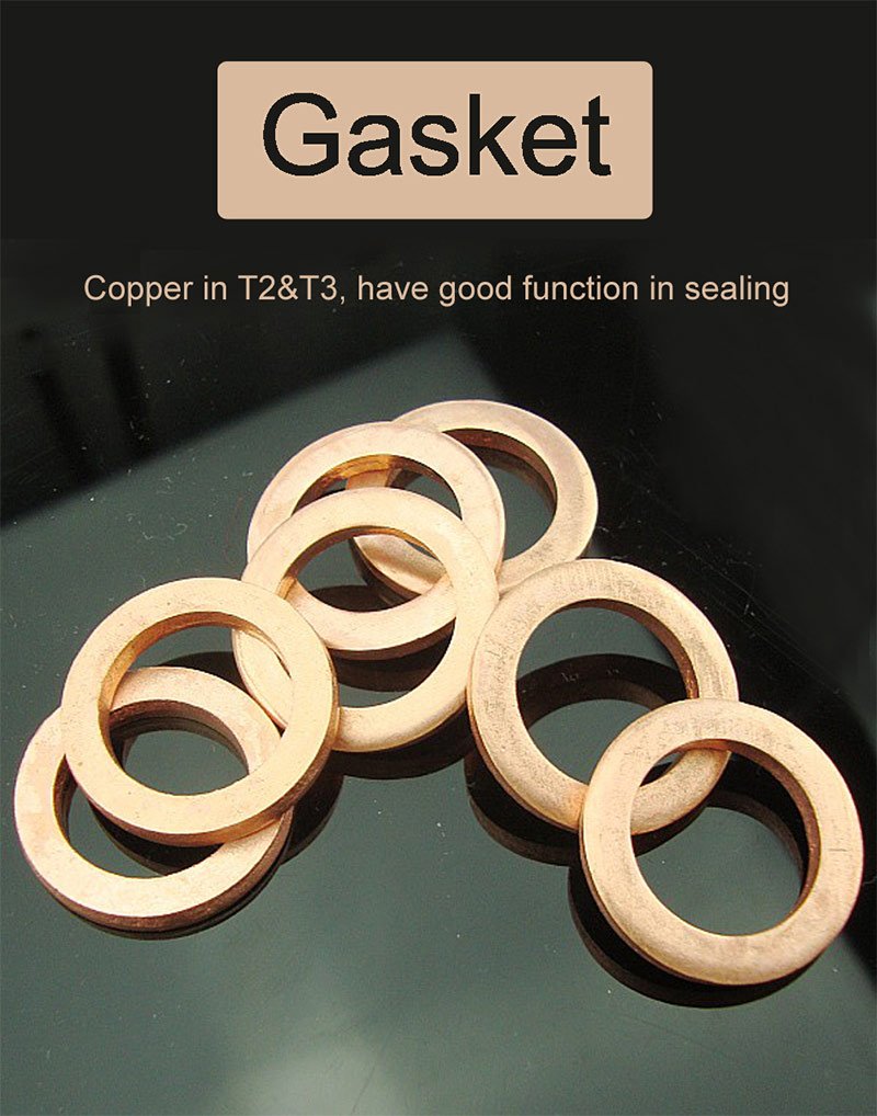 Junta t&oacute;rica (3) .jpg