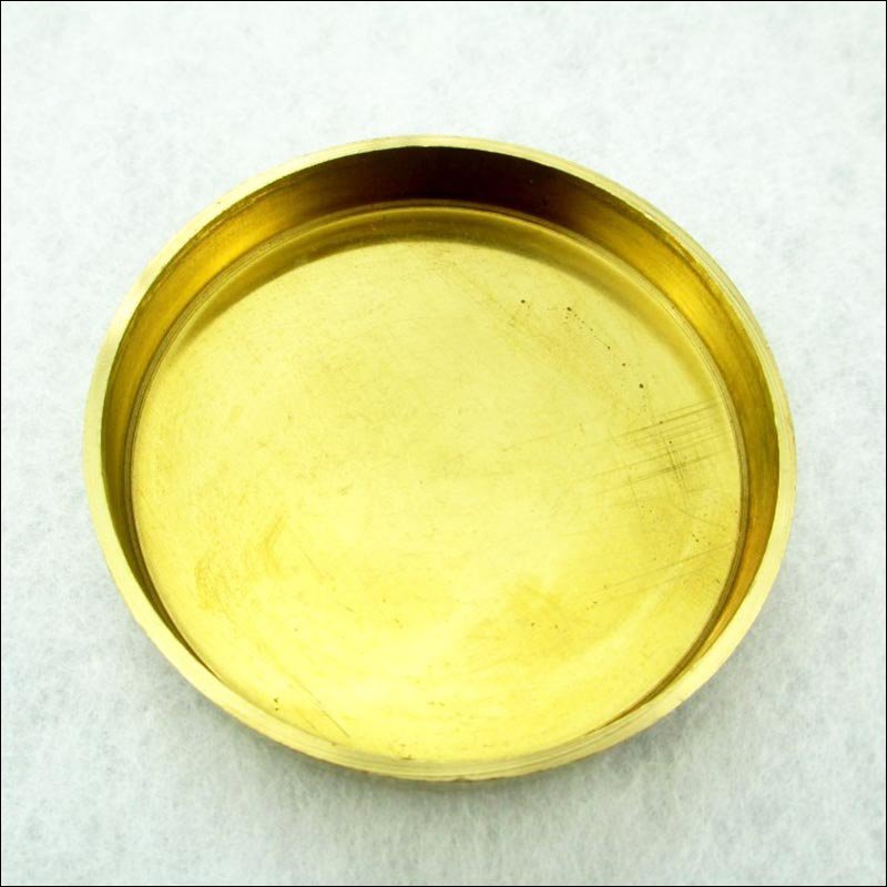 Agua-enchufe (4).jpg