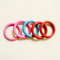 Silicone O Ring para pesca