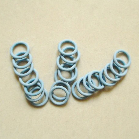 Kit de anillos / anillos tóricos / juntas tóricas de Viton para el sellado automático