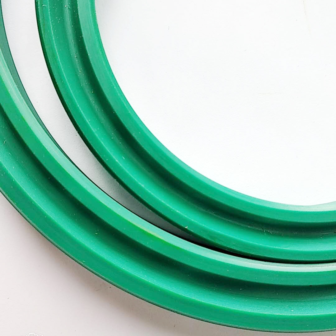 微 信 图片 _2018052509051020