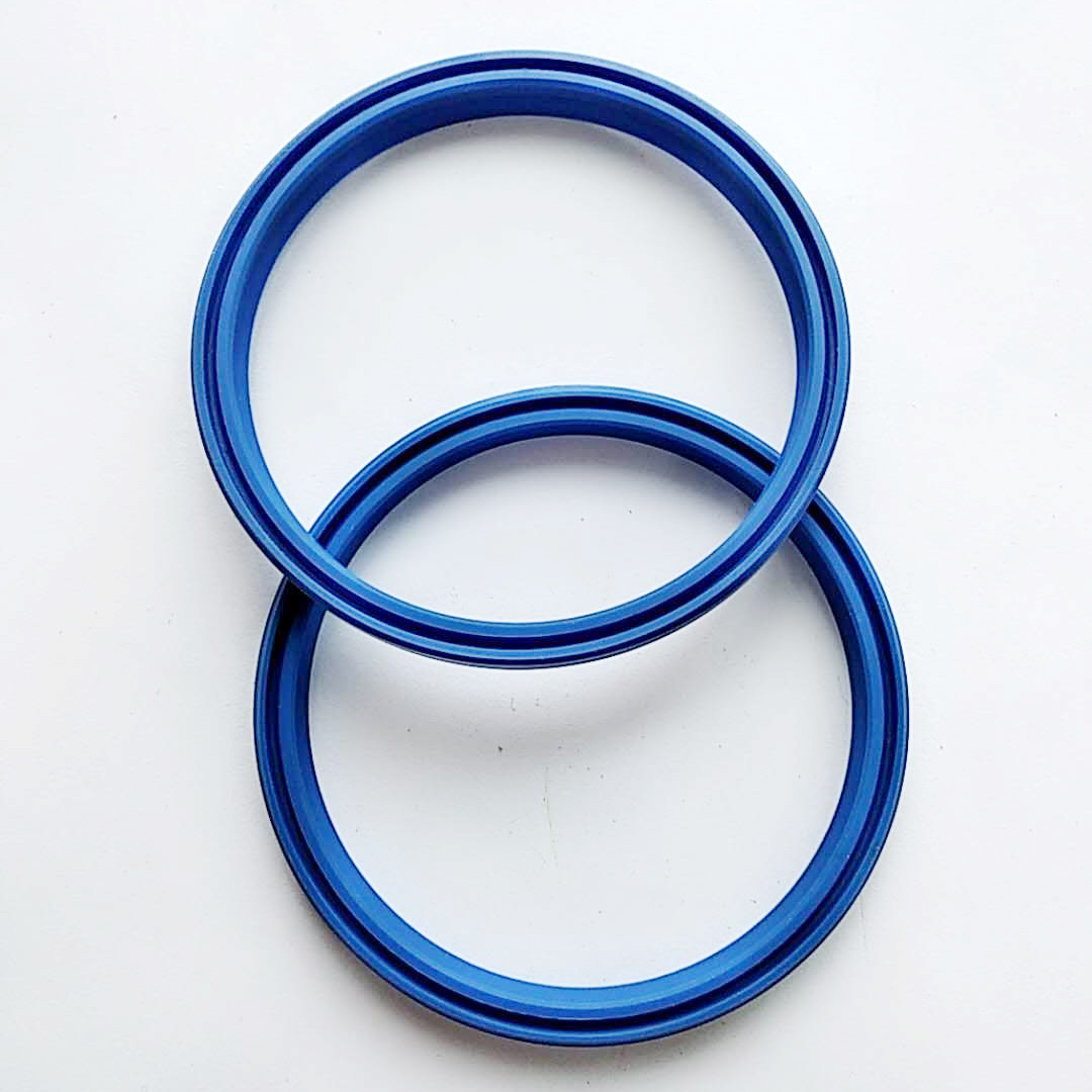 微 信 图片 _201805250905113