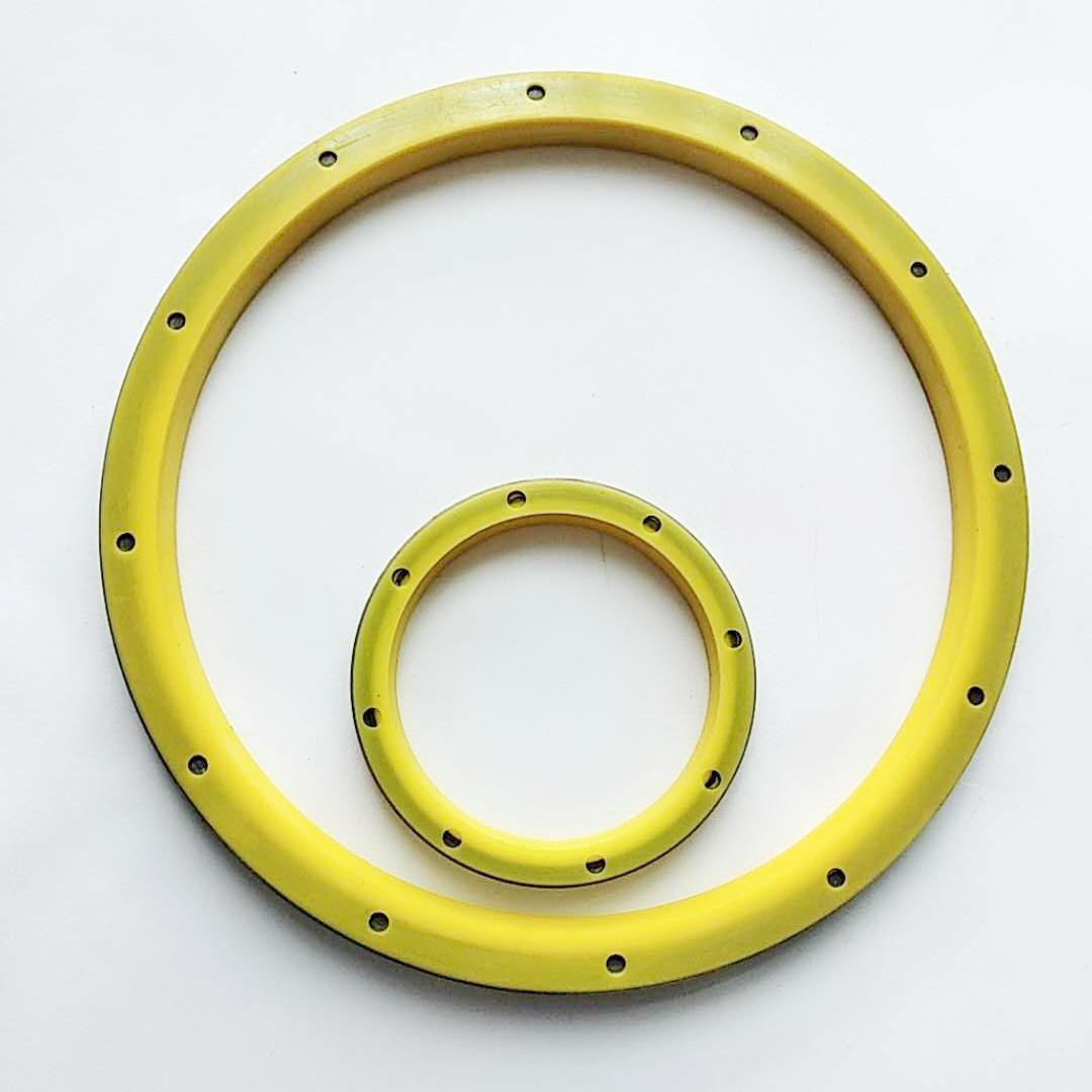 微 信 图片 _2018052509051010