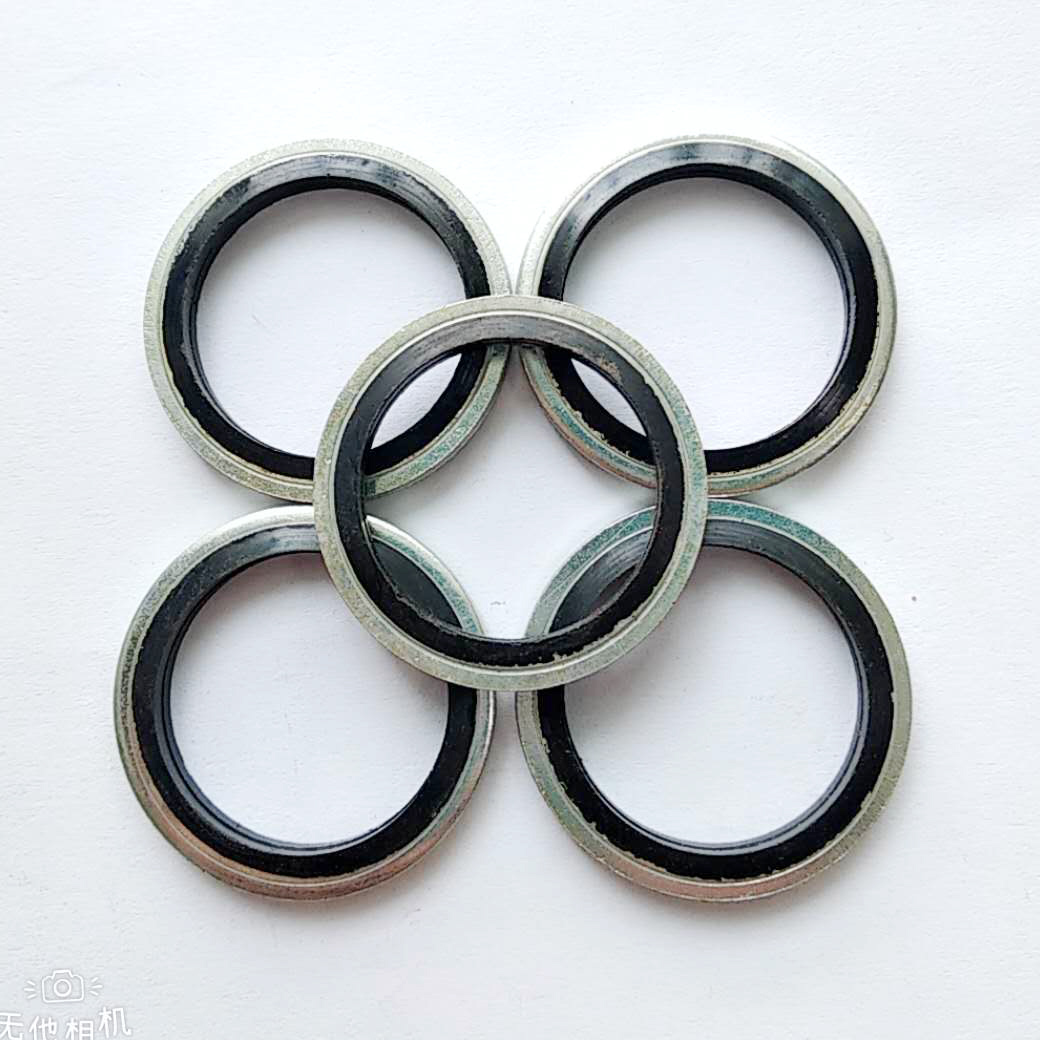 微 信 图片 _201805141033256