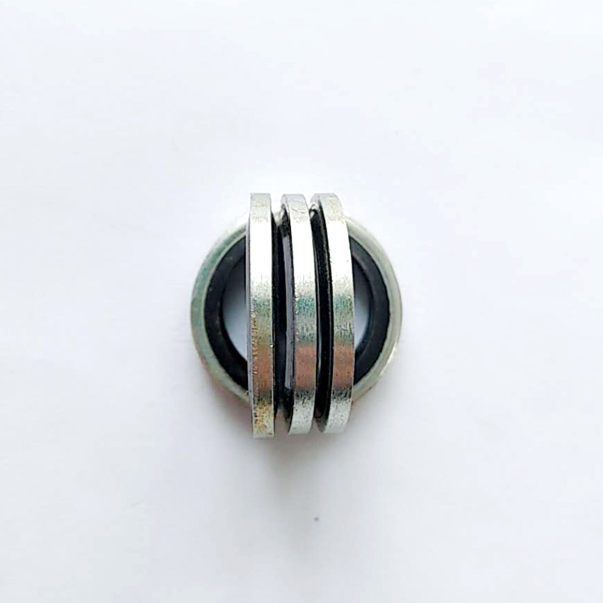 微 信 图片 _2018051410332525