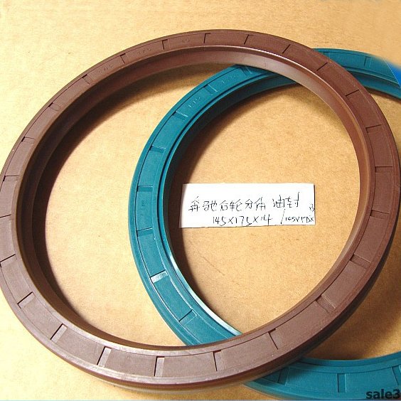 conew_ 奔驰 145-175-14 145-175-13 (2)