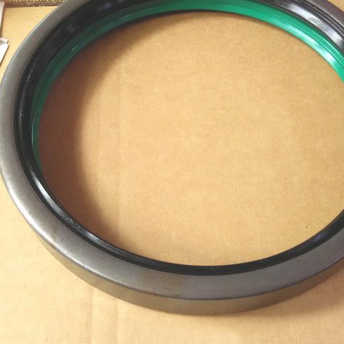 conew_str 铁 后轮 2 簧 (2)