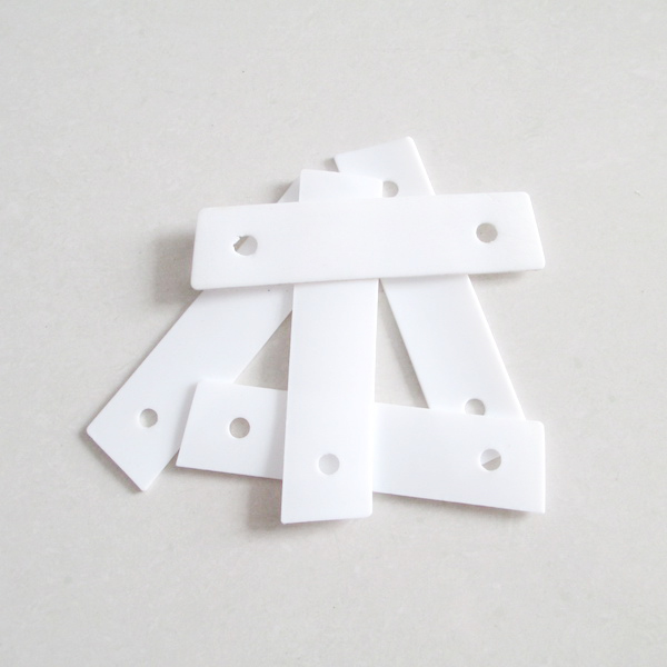 Fabricante de láminas de PTFE / Teflón Xingtai