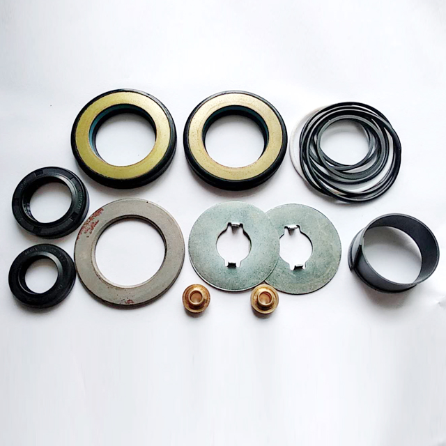 微 信 图片 _2018051609370522