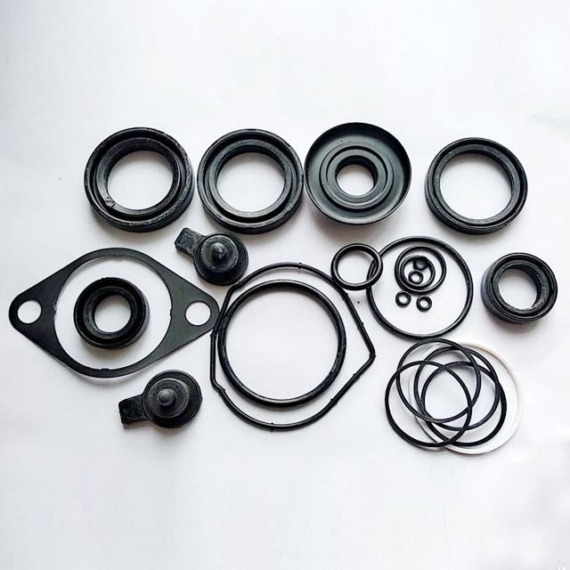 微 信 图片 _2018051609370517